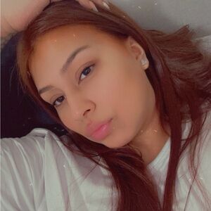 Meet your Posher, Nicolle